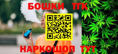 кокс Волжск