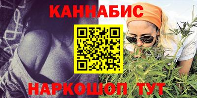 кокс Волжск
